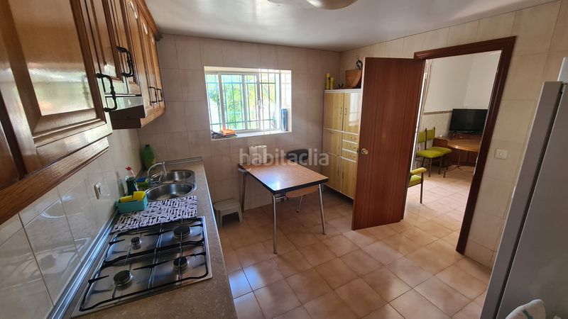 Foto c83a1b39-f6cc-4e98-af76-c240d6d8aeab. Casa a Azuaga