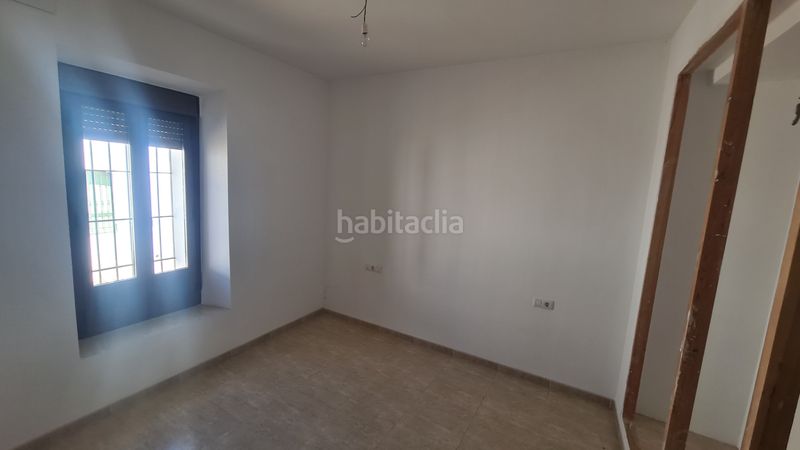 Foto 082d2a6b-853d-4bc4-a6b2-9c3495041e22. Casa a Azuaga