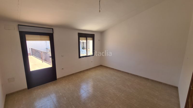 Foto 3b0acbf8-d7b0-4fae-bd8d-ae0bf229b1ab. Casa a Azuaga
