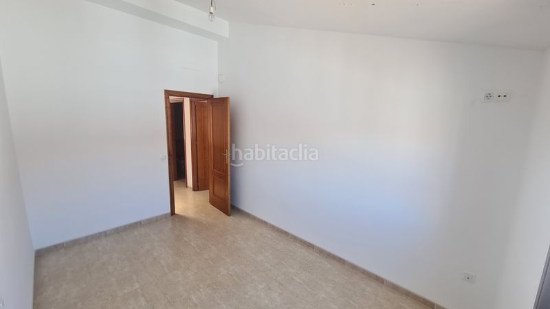 Foto 40118c72-ed2c-4c38-81c6-747dfa55525b. Casa a Azuaga