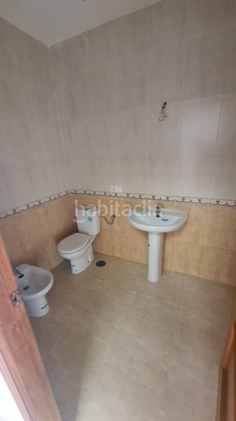 Foto 479bd5a1-cb56-4716-9964-a2b8ced0c268. Casa a Azuaga
