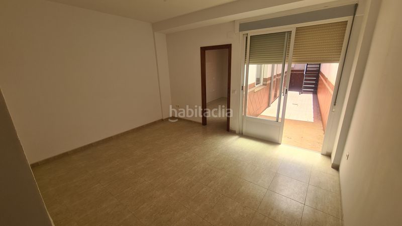 Foto 51163636-43af-4b72-a14b-4a83b9267d9f. Casa a Azuaga