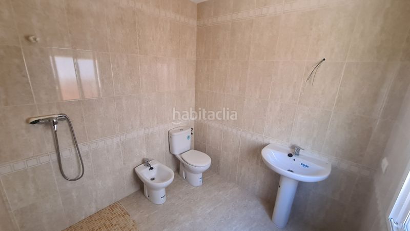 Foto 81204769-4a28-4a8d-ab6f-db3a85727c14. Casa a Azuaga
