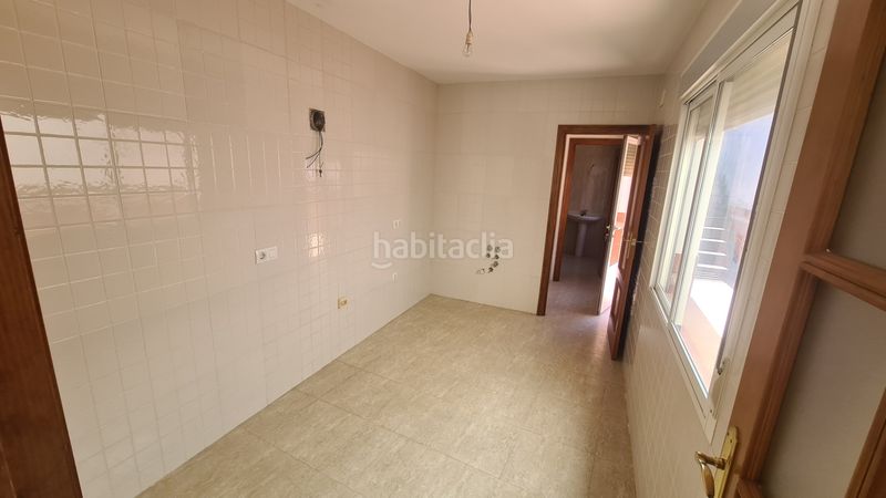 Foto 904914e3-38df-4201-9767-c672d094d3d4. Casa a Azuaga