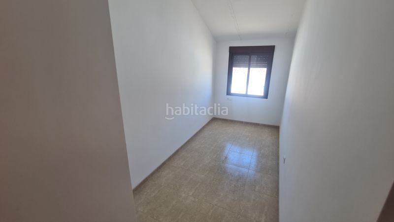 Foto 9869f5ab-bbff-4b4b-bcd7-73e419b99e64. Casa a Azuaga