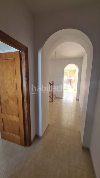 Foto 9f8cfb4e-83b5-4c6b-901a-d46631045b5b. Casa a Azuaga