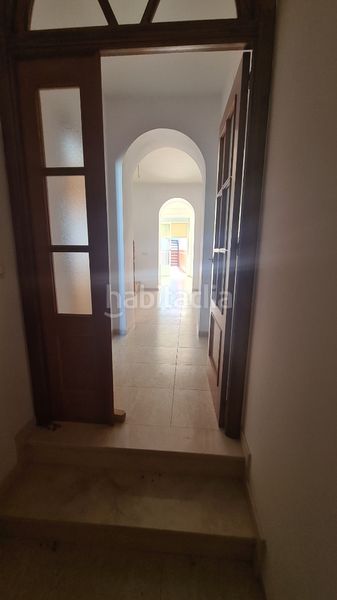 Foto b5a7d5be-5271-4cea-bf02-6b573a224af0. Casa a Azuaga