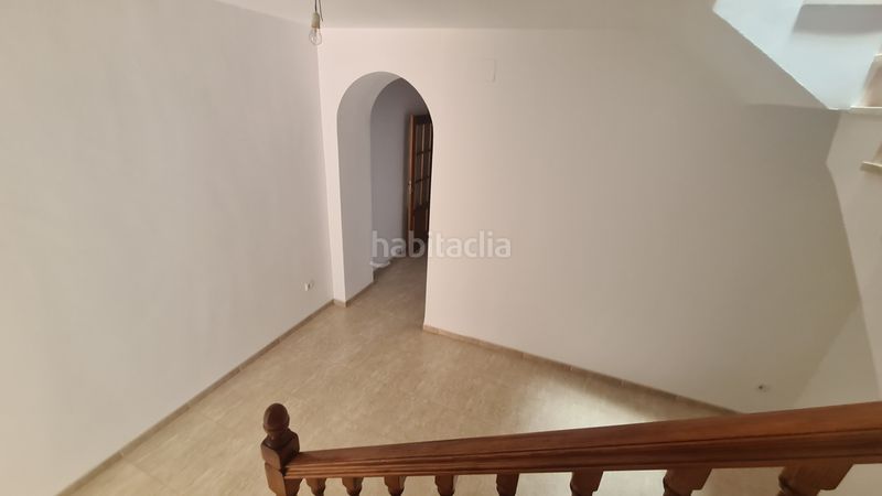 Foto d0f1351e-8275-4e5b-92e2-e7158df2e01e. Casa a Azuaga