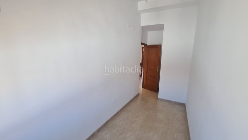Foto ea18457f-e8d3-41c1-be49-6b058cf7d186. Casa a Azuaga