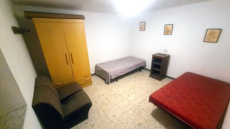 Foto 23321b96-c220-43d8-894e-94b52031b76b. Casa amb aparcament a Azuaga