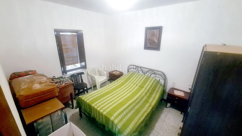 Foto 252e0e9b-bc1d-4899-8b5f-179aee7baeb7. Casa amb aparcament a Azuaga