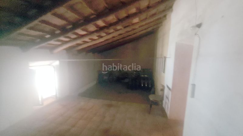 Foto 53b373a6-8b60-423a-9e2c-b6ec7d9c83ec. Casa amb aparcament a Azuaga