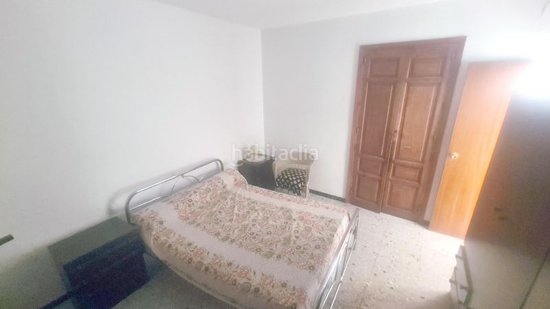 Foto 6cd57758-5e7a-4c43-8c3d-2f8ab2c54a64. Casa amb aparcament a Azuaga