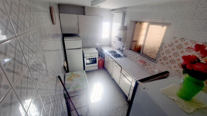 Foto bbcb9de6-4826-450a-9527-22c59b05488a. Casa amb aparcament a Azuaga
