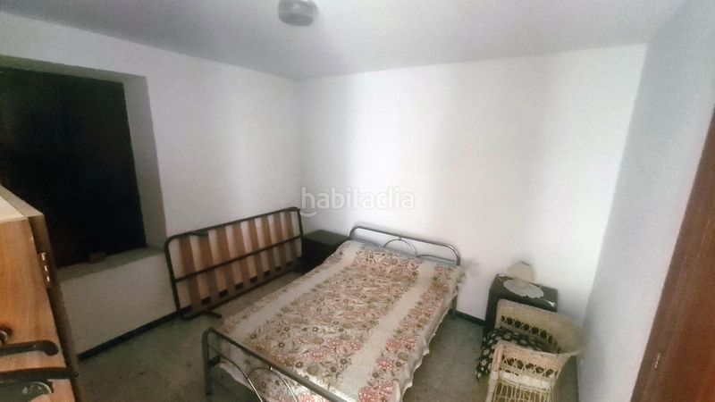 Foto c9068374-6e79-4493-a9d0-a0e4a84f24f2. Casa amb aparcament a Azuaga