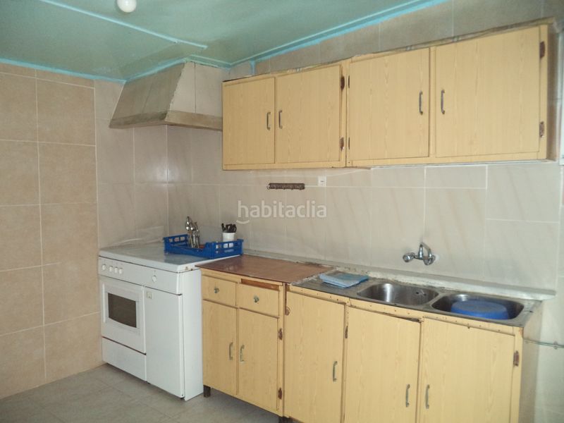 Foto a9145087-a1fd-4733-a439-290e225f4093. Casa a Azuaga