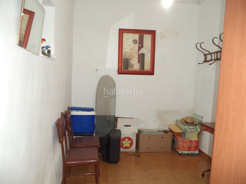 Foto ab86cefe-409b-407a-8da5-ef10981f10cf. Casa a Azuaga