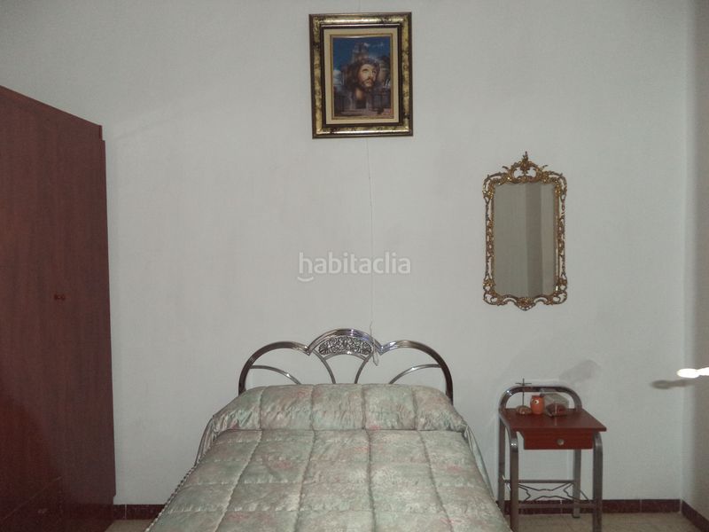 Foto ac8701db-621b-483b-a4d7-df83495bb973. Casa a Azuaga
