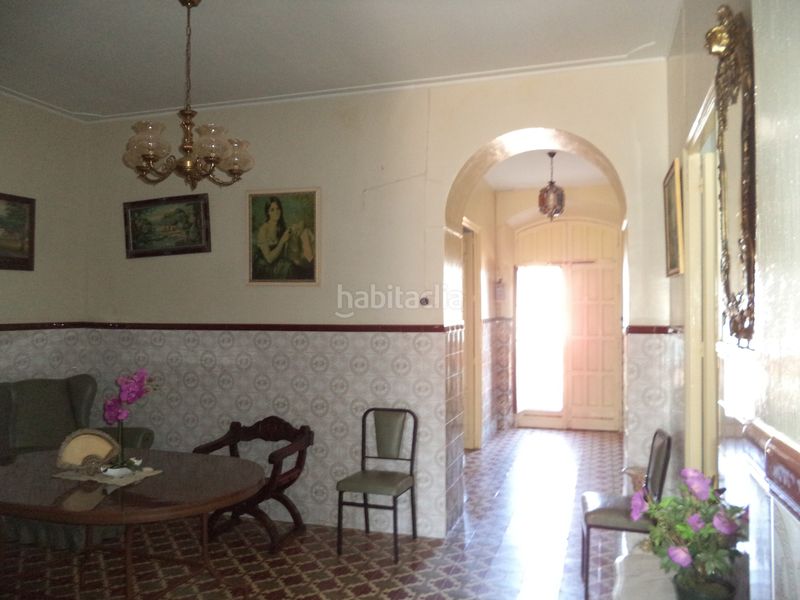 Foto ad9af3ac-08fe-42ab-9e06-0a35836a8f71. Casa a Azuaga