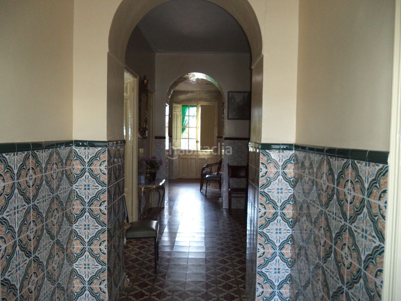Foto b16dd416-7dd0-402d-ab35-466bfda86d2c. Casa a Azuaga