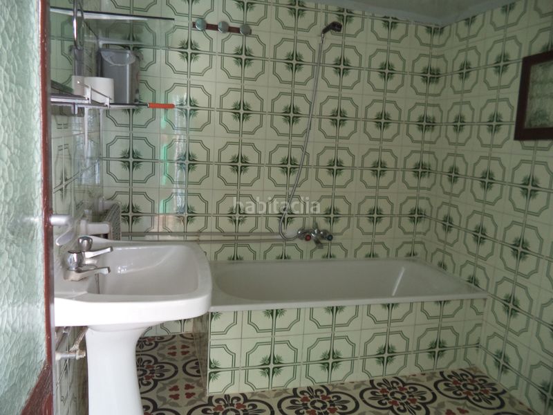 Foto b991ad25-6e88-4fa1-b81c-a09c86883ea3. Casa a Azuaga