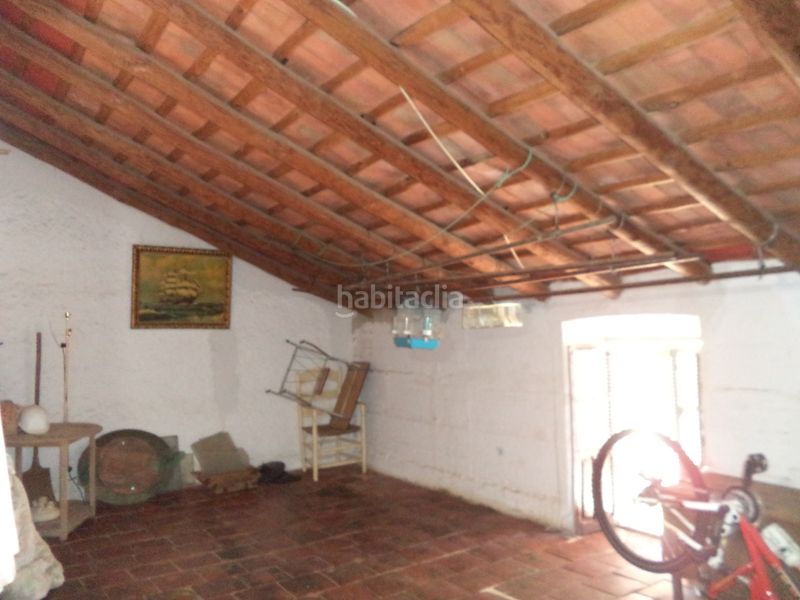 Foto ccf6030d-9f04-4953-bb03-5eeab27b24db. Casa a Azuaga