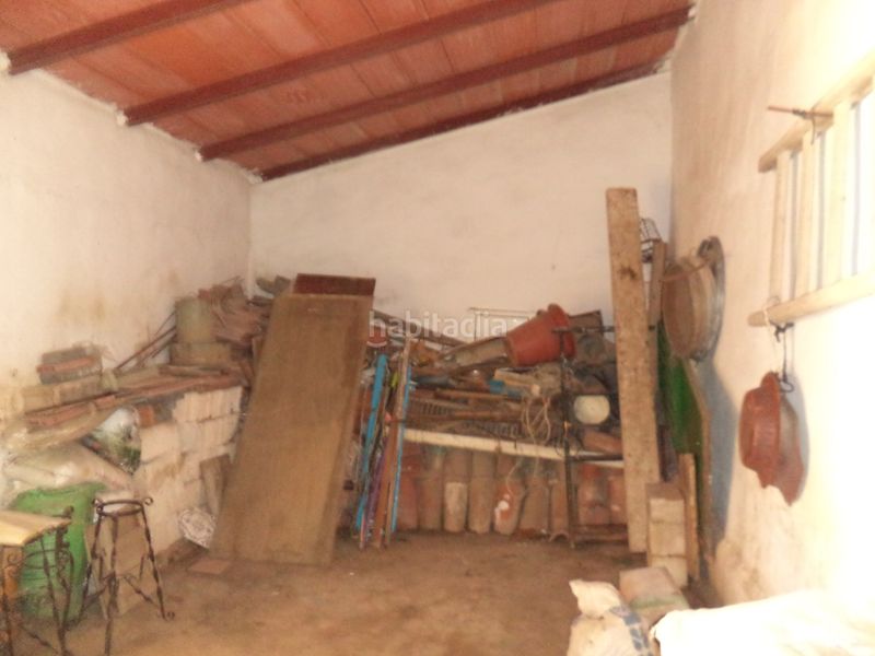 Foto ed9dc8e9-bd46-4b6c-a650-ad0266bf0c47. Casa a Azuaga
