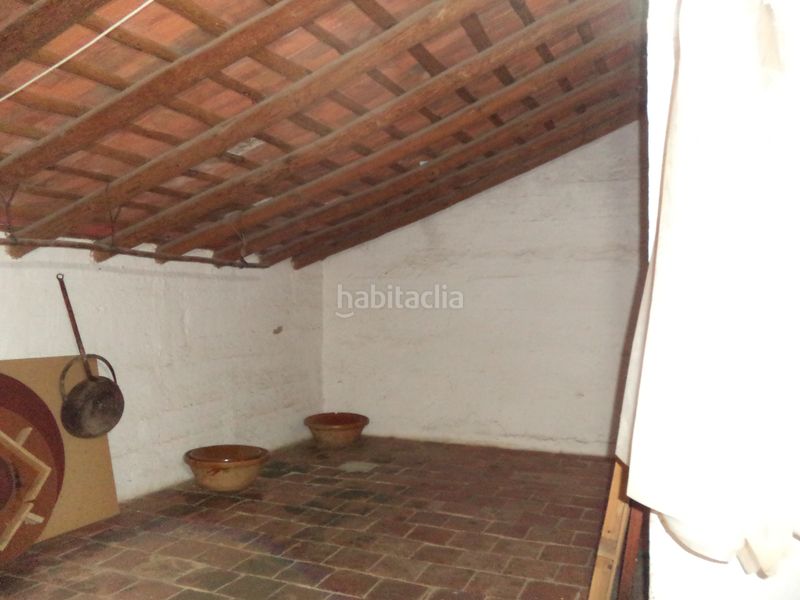 Foto f1853c5d-d887-4457-8148-65c308a8191b. Casa a Azuaga