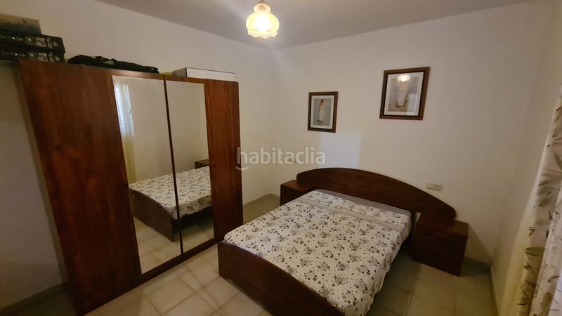 Foto 4825b1e5-d92f-4d05-8946-3e79c9f3d0c8. Finca rústica a Malcocinado