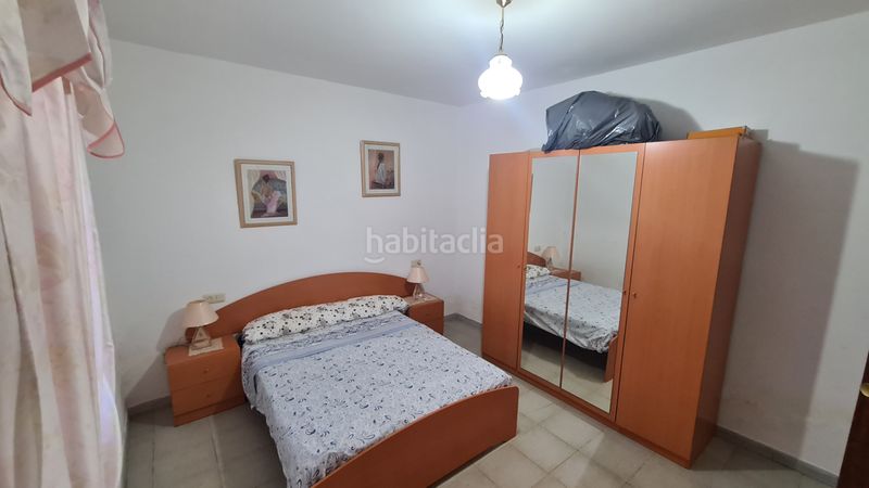 Foto 4aad377d-67ec-4841-86e8-631ce55ff624. Finca rústica a Malcocinado