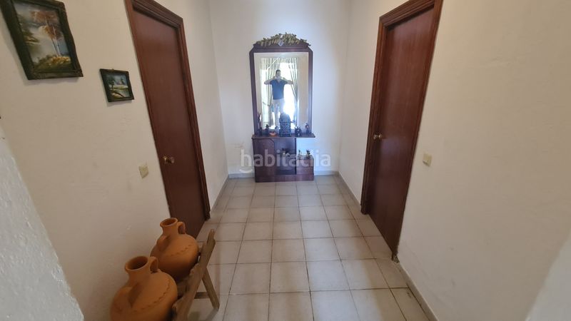 Foto 572584d7-4f2f-4547-bdde-d3096c301d47. Finca rústica a Malcocinado