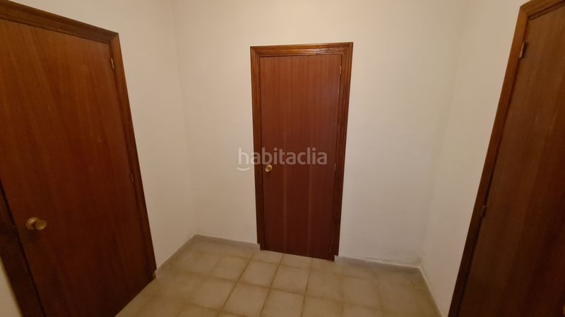 Foto c9fb9caa-dd26-4158-a5f8-b26e70664174. Finca rústica a Malcocinado