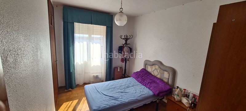 Foto f14ebd3c-85d5-492c-a036-720e9aea5460. Piso  céntrico con ascensor y trastero en Azuaga