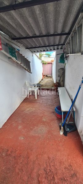 Foto 02989677-3e72-4572-afbd-260ead5a3606. Casa a Azuaga