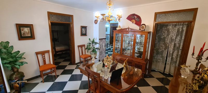 Foto 1b168617-49d1-4f31-b056-d3bc36a2e87d. Casa a Azuaga