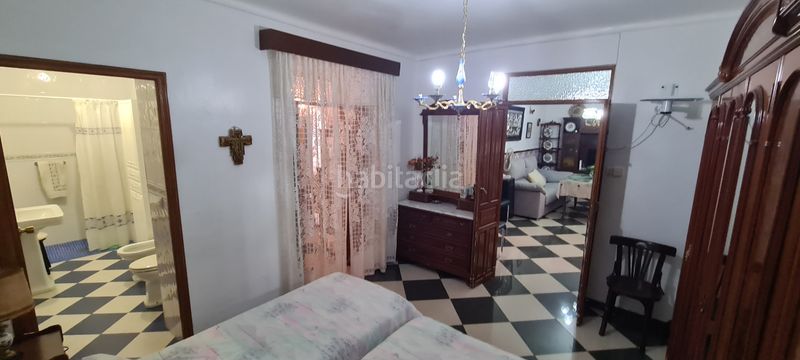 Foto 41f21289-59a8-474d-8744-b22dcf82b39b. Casa a Azuaga