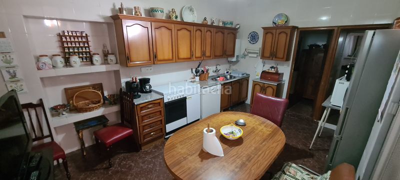 Foto 4aecde0a-6535-4fd9-b2d4-3fe74fbd0d0a. Casa a Azuaga