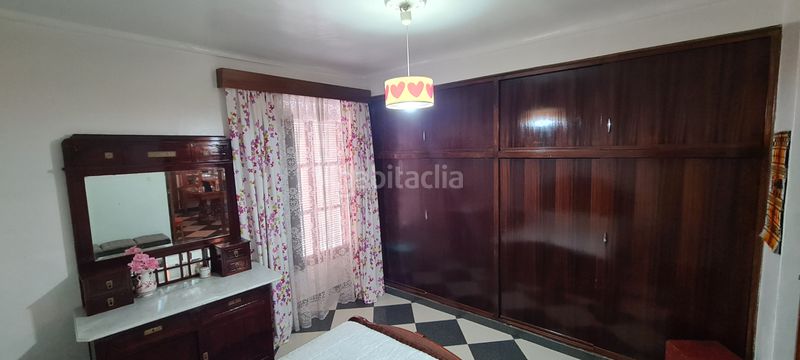 Foto 4d0e931a-8cf6-4960-94fe-b71d526d60e1. Casa a Azuaga