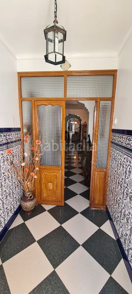 Foto 58f0a37b-e0df-430e-b7ec-caa9e67cc02e. Casa a Azuaga