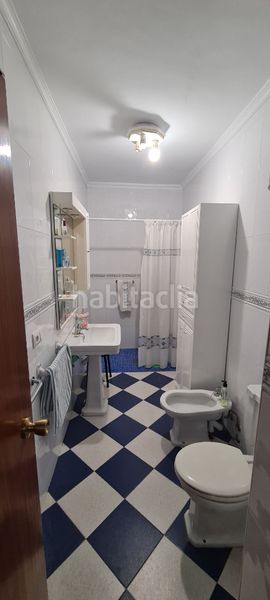 Foto 66874455-7b8a-4295-8061-bb420e9a6011. Casa a Azuaga