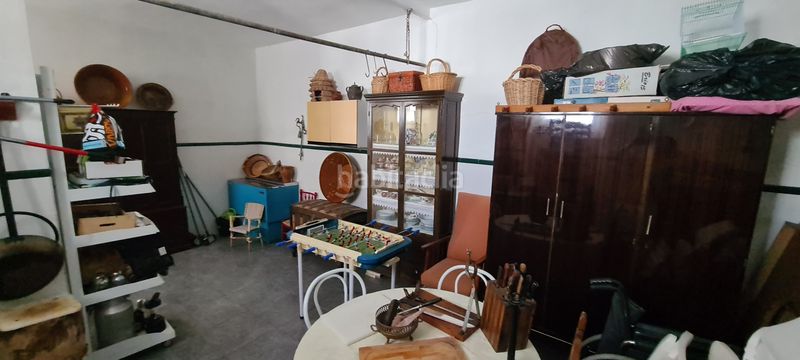 Foto 91cce932-7adb-4427-b613-d1aee52d709d. Casa a Azuaga