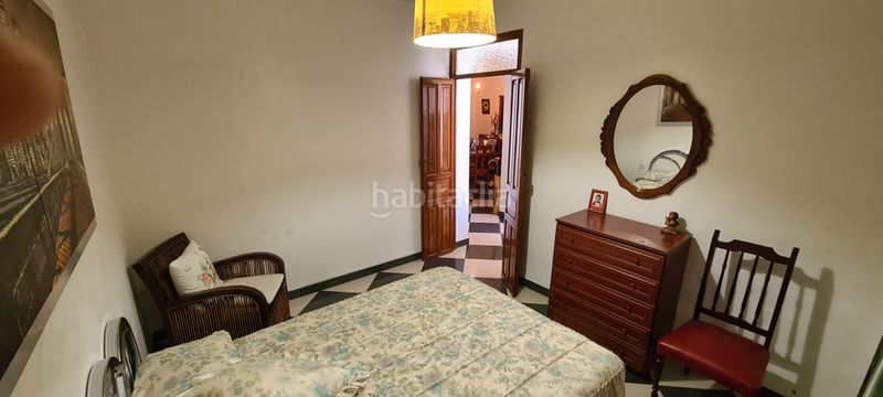 Foto acb4f540-3f5a-4877-9634-76f837daf69f. Casa a Azuaga