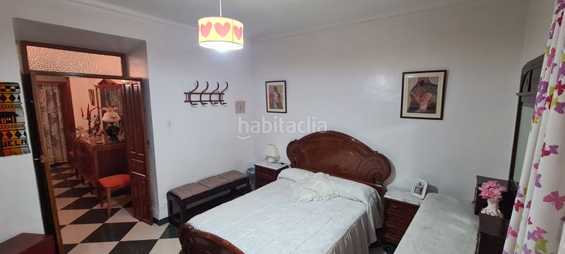 Foto b4daa30e-12c7-4100-a906-62ad78dbf4ab. Casa a Azuaga