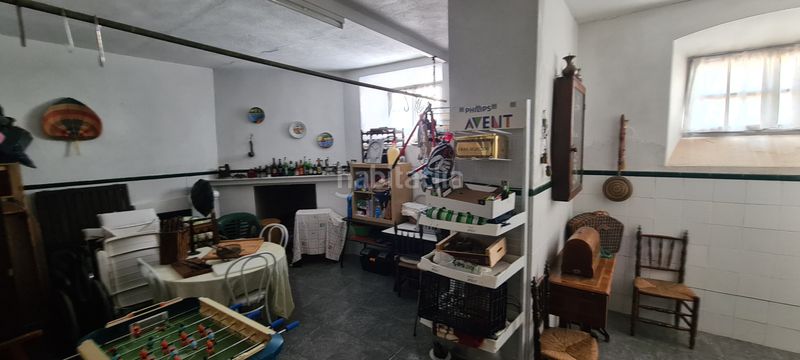 Foto ff413b1d-85cc-43e6-acb5-aa6d187abc97. Casa a Azuaga