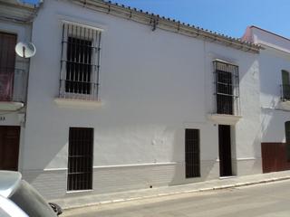 Casa  Calle mesones. Casa céntrica