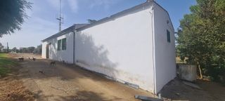 Rural plot in Azuaga