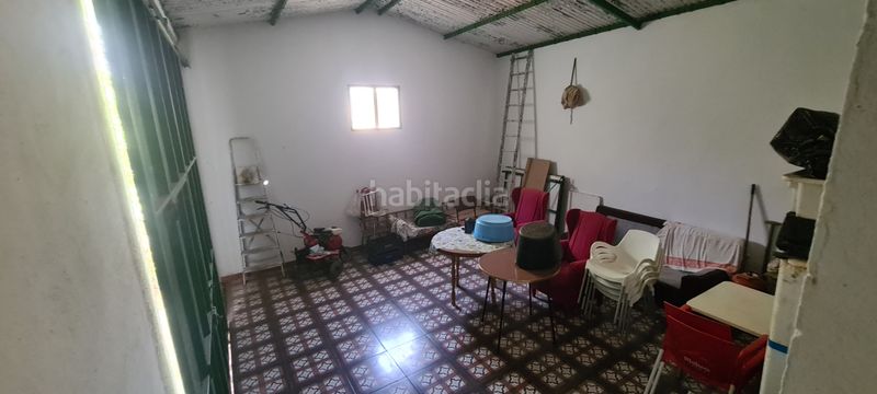 Foto 4fbb7618-323b-42e6-aa37-d908a2abafcf. Finca rústica a Azuaga
