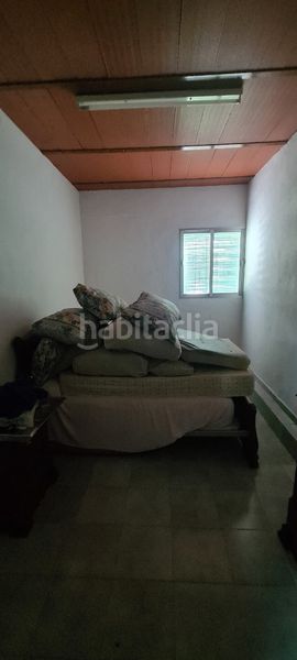 Foto cdc41818-6d38-4b45-9d9d-49cee0e3c6a3. Finca rústica a Azuaga