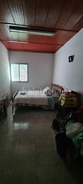 Foto daf1c6f4-000d-4a6e-a2e4-f7766e97f6a3. Finca rústica a Azuaga