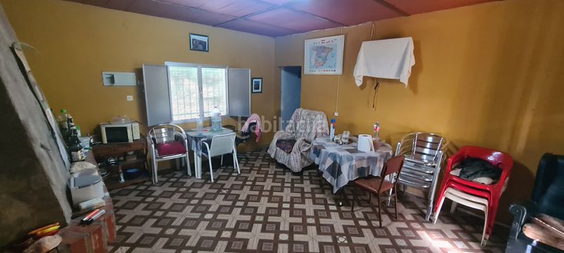 Foto f5a381bd-e911-4ce2-a225-91518ee58389. Finca rústica a Azuaga